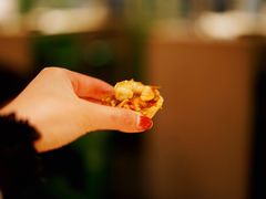 -Carmen卡门西班牙餐厅