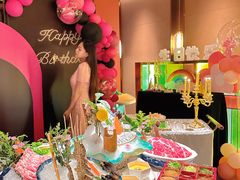 -ONE FULL 古董港式海鲜火锅