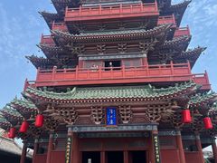 -开封府