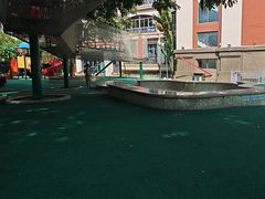 -厦门北海湾惠龙万达嘉华酒店