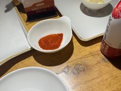 -小核桃品质串店(世茂大道店)