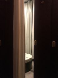 -丽妍雅集 Rubis SPA