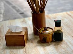 -德致祥云南过桥米线(云天小苑店)