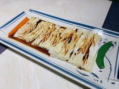 -点都德·毕德寮