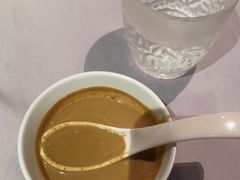 -东来顺饭庄(apm总店)