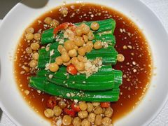 -旺顺阁鱼头泡饼(常营店)