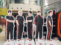 -成都金融城演艺中心