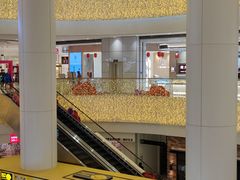-银泰百货(北京大红门店)