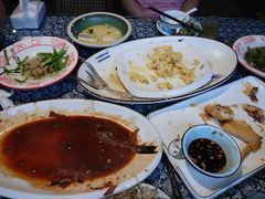 -苏州人家(锦溪镇店)