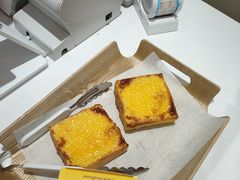 -好利来(牡丹园店)