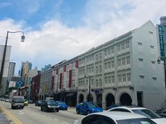 -詠春园