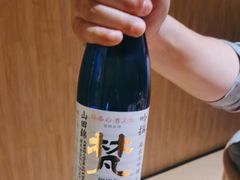 -水濑·日料放题(天河店)
