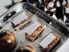 -隹木咖啡馆(宝龙广场店)