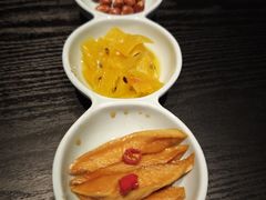 -五缘湾凯悦酒店·悦饗中餐厅