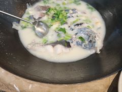 -好灶头妈妈菜·千岛湖土菜地标美食