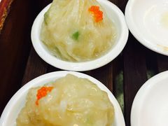 -喜鹊茶点.啫煲(车陂店)