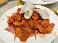 -粥旺庄(芳村店)
