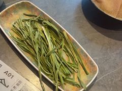 -故里和山·成都火锅(欢乐港湾店)