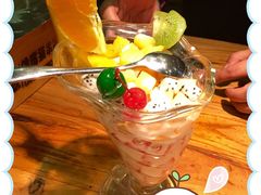 -馋嘴猫•北京食堂•宵夜(亚运村店)