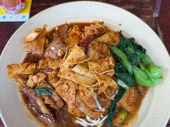 -方铲铲·成都板凳面(滨江银泰店)