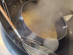 -董顺桃小粒臭豆腐(太平街一店)