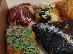 -月枫堂(长春这有山店)