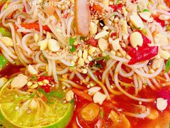 -中雪冰冰凉(沙湾国际店)