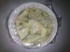 android_upload_pic-潘国仙耳光馄饨(黄家阙路店)