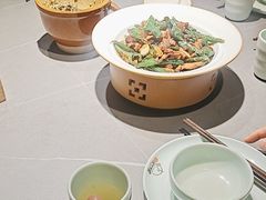 -井水小厨·湘菜(活力广场店)