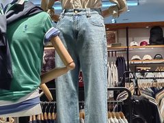 -茂业铁西奥莱店