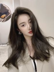 -禾里設計