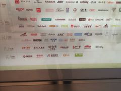 -远洋未来广场(育慧北路店)