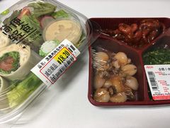 -AEON永旺(东方宝泰店)