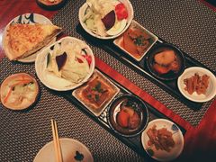 -南风(淮海街店)