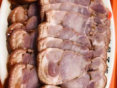 -庆丰包子铺(回龙观店)