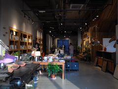 -403国际艺术中心