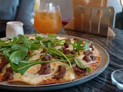 -LES ELITES 英集荟(南京西路店)