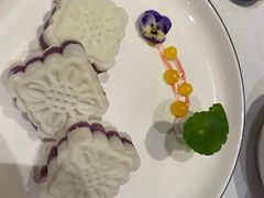 -上海1号私藏菜(静安店)