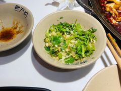 -老天桥蛙炉火锅(姑苏总店)