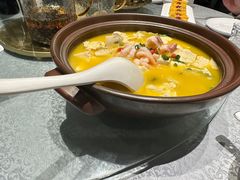 -请晋·乔家大院(建外大街店)