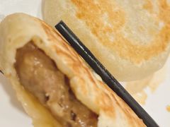 -来顺成饭庄