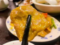 -乾坤饭店