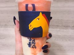 -春丽小马(济南恒隆广场店)