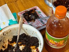 -锦泓老字号猪脏粉(东联大厦店)