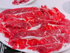 -八合里潮汕鲜牛肉火锅(福州万象城店)