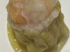 -頂好酒家·经典粤菜(海信广场店)