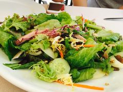 -意大利农场度假村