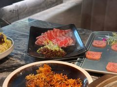 -大头椰·海南椰子鸡火锅(思明万象城店)