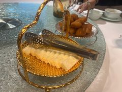 -巴音浩日娲酒楼(双林东路店)