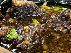 -吾介小籠館